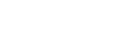 Iowa Great Lakes Lutheran School logo