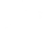 Iowa Great Lakes Lutheran School logo