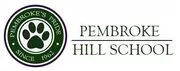 Pembroke Hill School logo