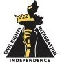 Center for Disability Rights logo