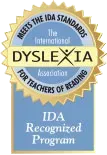 Children’s Dyslexia Center of Central New York logo