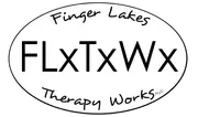 Finger Lakes Therapy Works logo