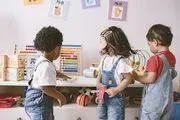 Ready, Set, Play Speech Therapy LLC logo