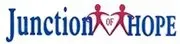 The Junction of Hope logo