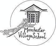 Manchester Village School logo