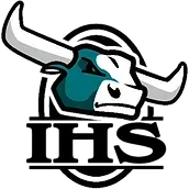 Independence High School logo