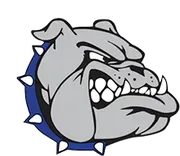 Ravenna Public Schools logo