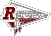 Riverdale Special Education Department logo