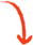 Swing For The Stars logo