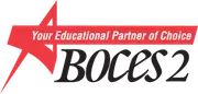 Monroe 2-Orleans BOCES logo