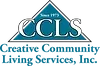 CCLS logo