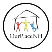 Our Place NH logo