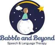 Babble And Beyond logo