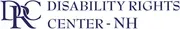 Disability Rights Center of New Hampshire logo