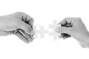 Tiny Talkers Speech Therapy LLC logo