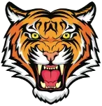 Muskegon Heights Public School Academy System logo