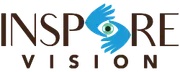 Inspire Vision PLLC logo