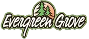 Evergreen Grove LLC logo