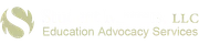 Student Matters, LLC logo