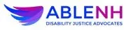 ABLE NH logo