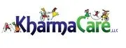 Kharma Care LLC logo
