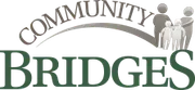 Community Bridges NH logo