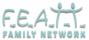 FEATT logo
