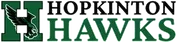 Hopkinton School District logo