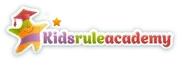 Kids Rule Academy logo