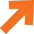 Mequon-Thiensville School District logo