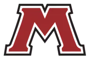 Muskegon Public Schools logo