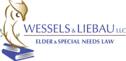 Wessels & Liebau, LLC logo