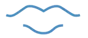 Mequon Speech and Learning Connection logo