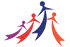 Wayne Partnership logo