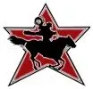 North Lake School District 14 logo