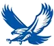 Oakridge Public Schools logo