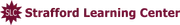 Strafford Learning Center logo