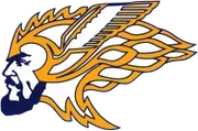 North Muskegon Public Schools logo