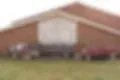 Fostoria Baptist Academy logo
