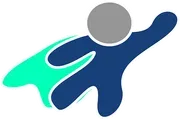Vivian E. Hussey School logo