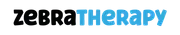 Zebra Therapy logo