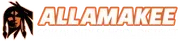 Allamakee Community School District logo