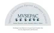 MV SEPAC logo