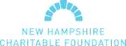 Back In The Saddle Equine Therapy Center logo