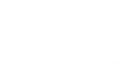 Back In The Saddle Equine Therapy Center logo