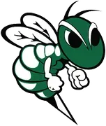 Central Montcalm Public Schools logo