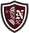Eric L. Knowlton School logo