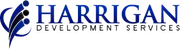 Harrigan Development Services logo