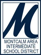 Montcalm Area ISD logo