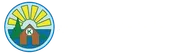Kamp Kiwanis logo